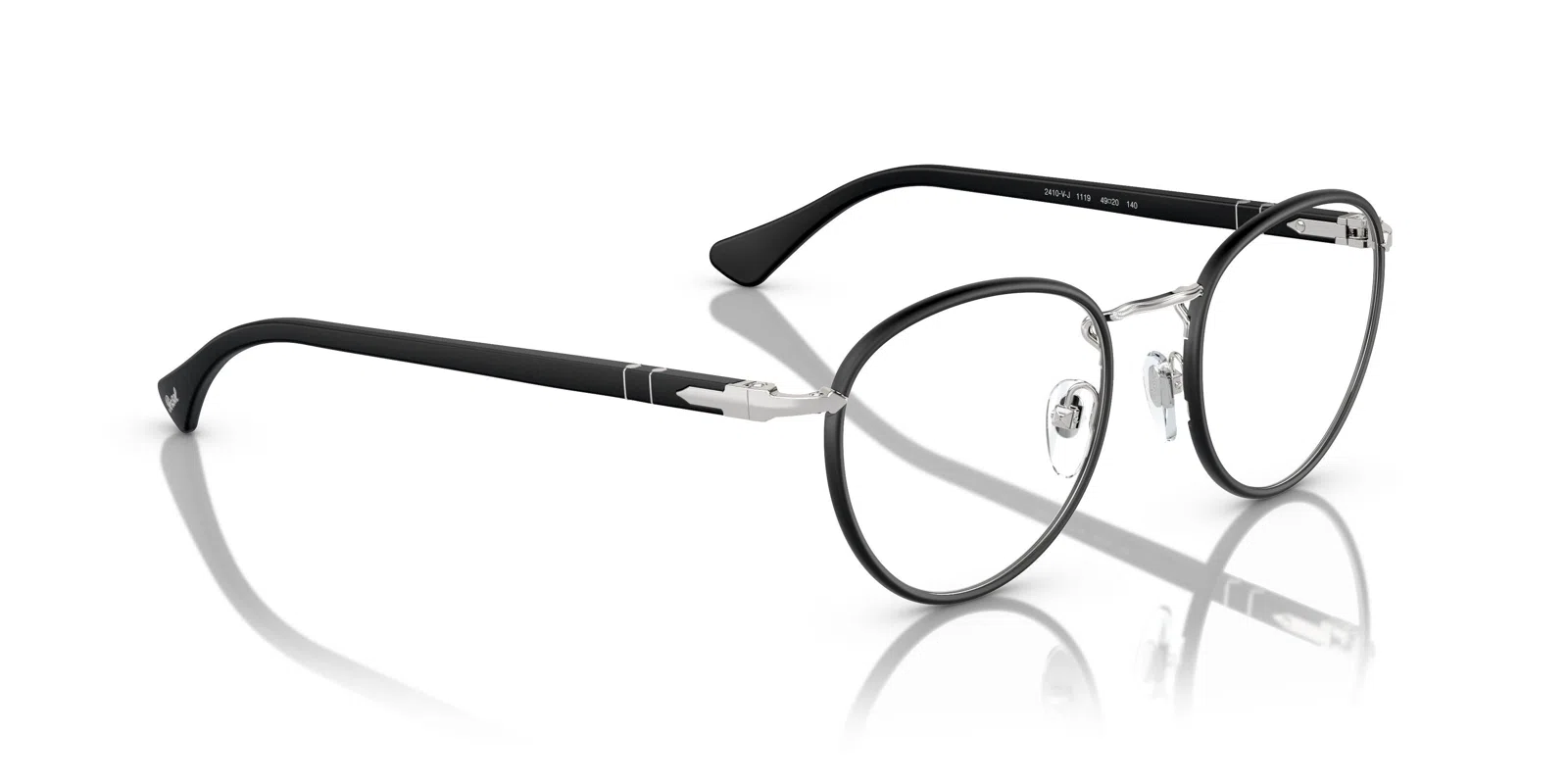 Persol 2410VJ Eyeglasses - view 7
